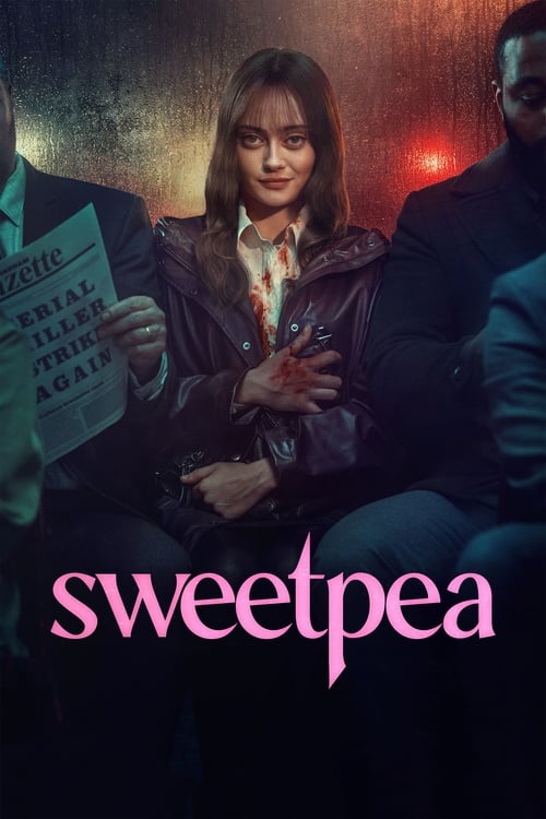 Sweetpea en streaming gratuit vf vostfr