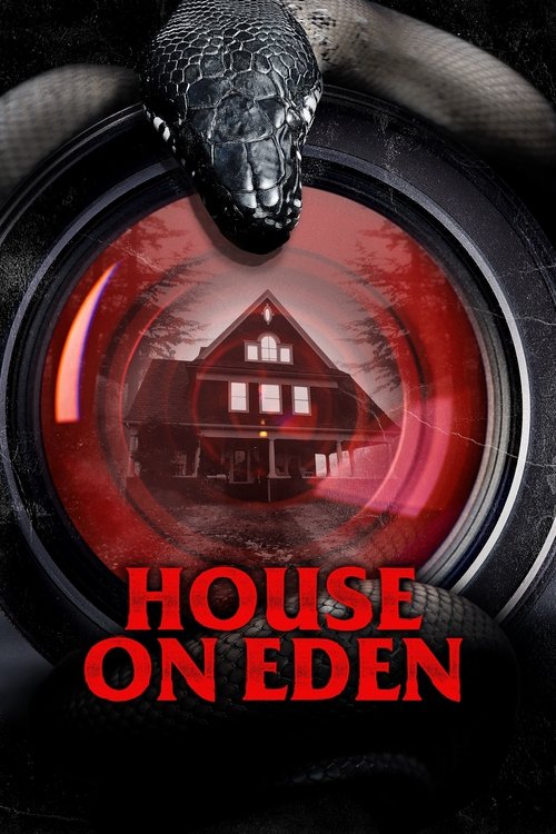 House on Eden streaming gratuit vf vostfr 