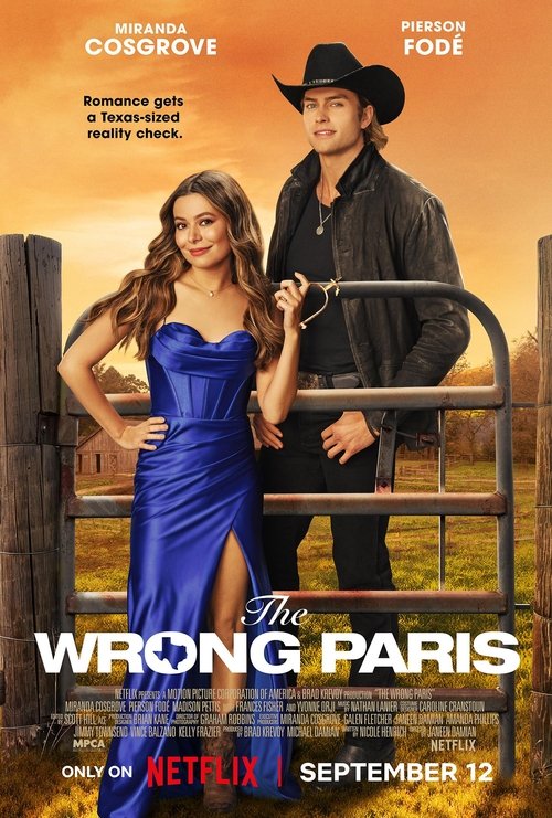 Paris perdu streaming gratuit vf vostfr 