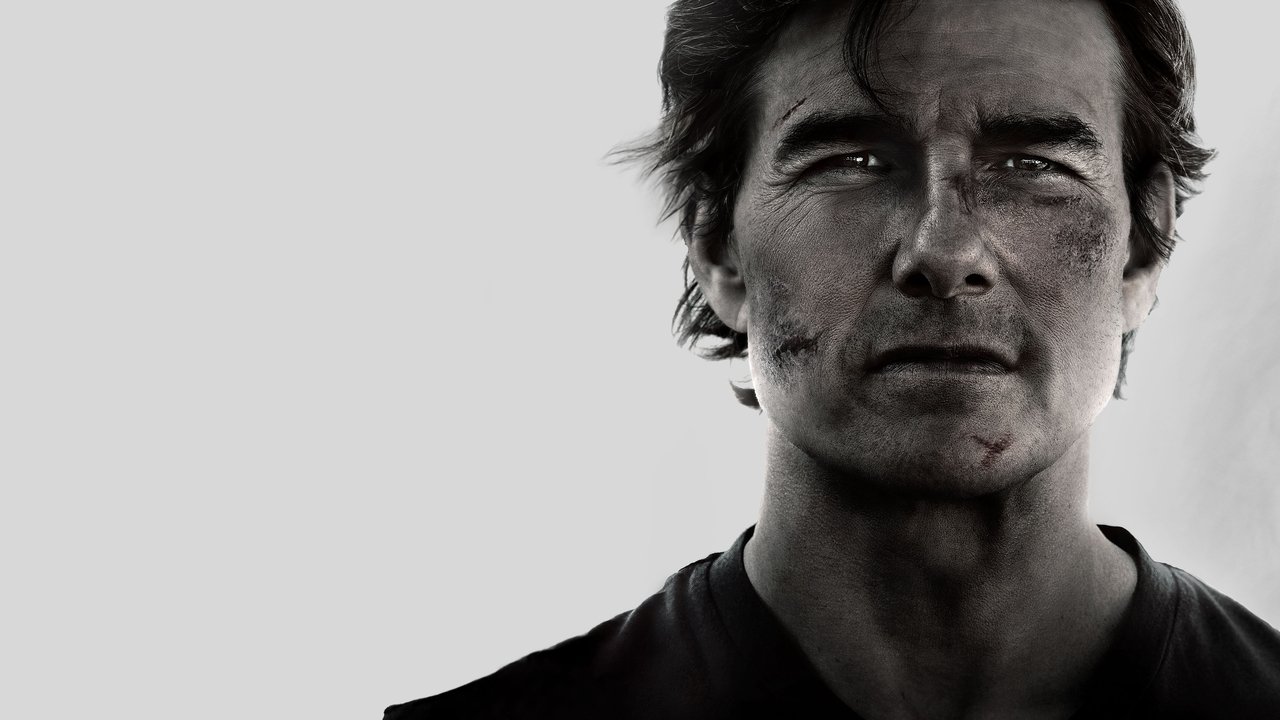 Mission Impossible The Final Reckoning streaming gratuit vf vostfr 