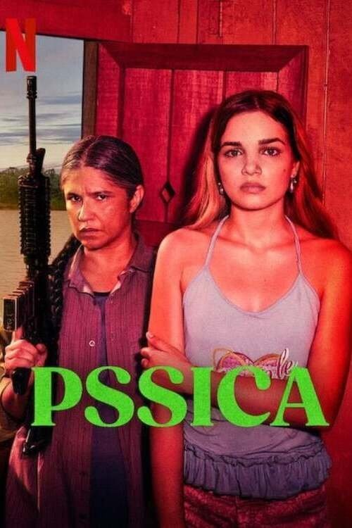 Pssica streaming gratuit vf vostfr 