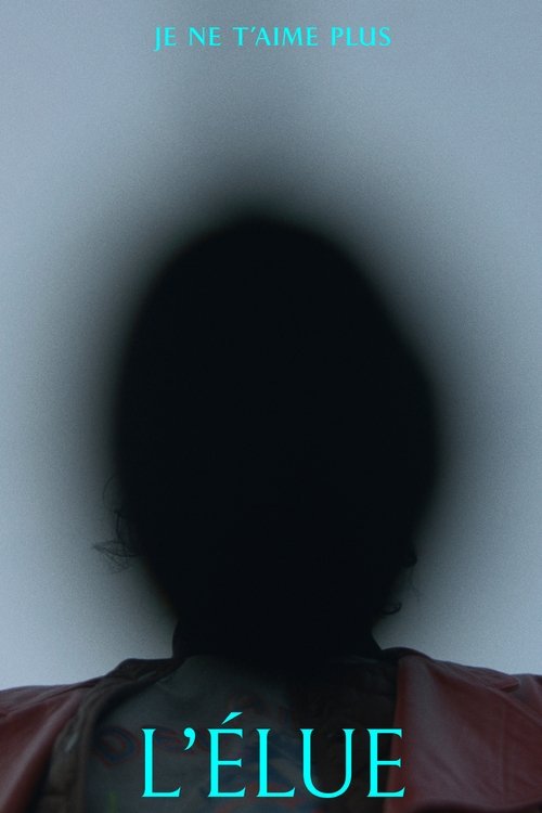 L'Élue streaming gratuit vf vostfr 