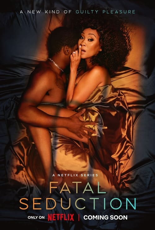 Fatal Seduction streaming gratuit vf vostfr 