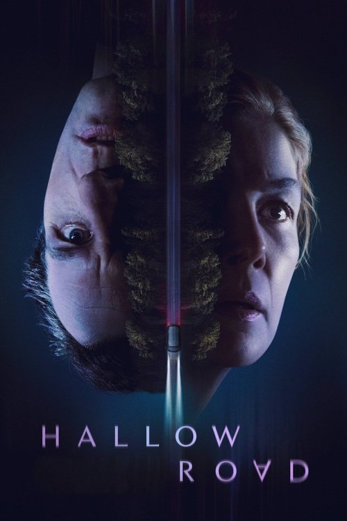 Hallow Road streaming gratuit vf vostfr 