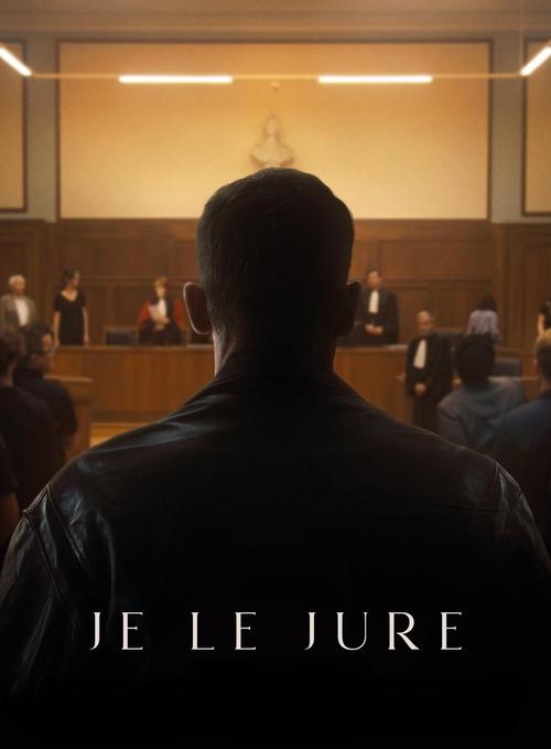 Je le jure streaming gratuit vf vostfr 