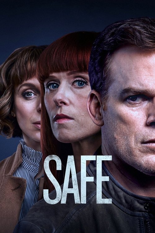 Safe streaming gratuit vf vostfr 