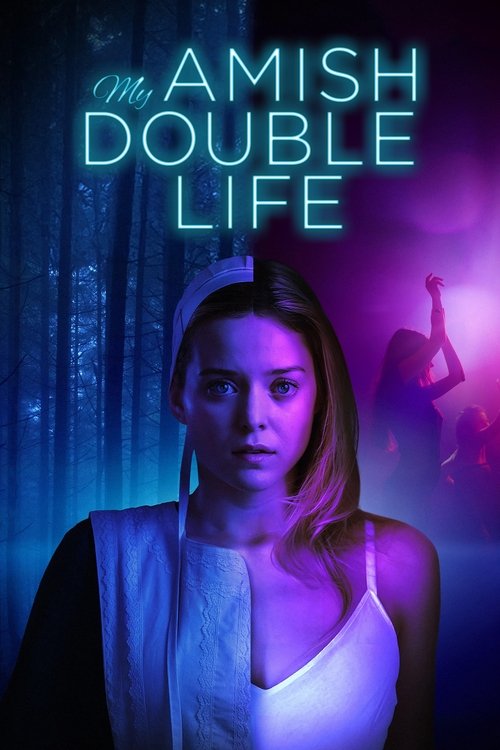La double vie d'une amish streaming gratuit vf vostfr 