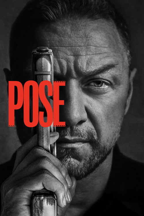 Pose streaming gratuit vf vostfr 