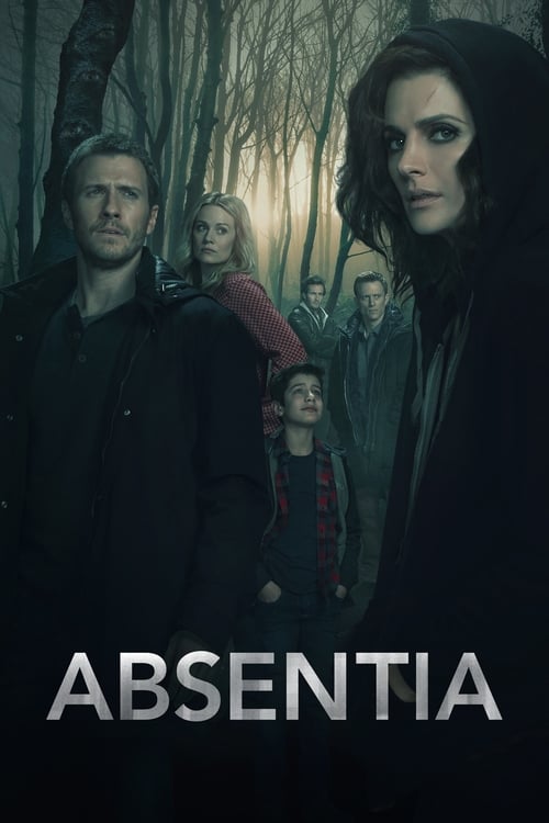 Absentia streaming gratuit vf vostfr 