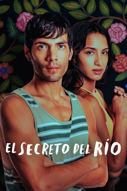 El secreto del río streaming gratuit vf vostfr 
