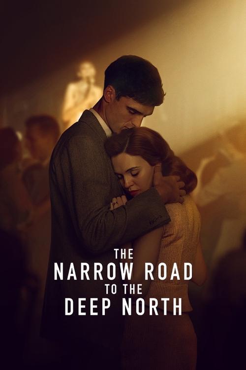 The Narrow Road to the Deep North streaming gratuit vf vostfr 