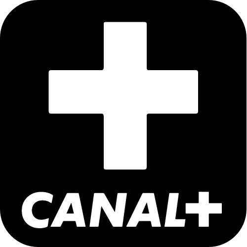 Canal + en streaming gratuit vf vostfr